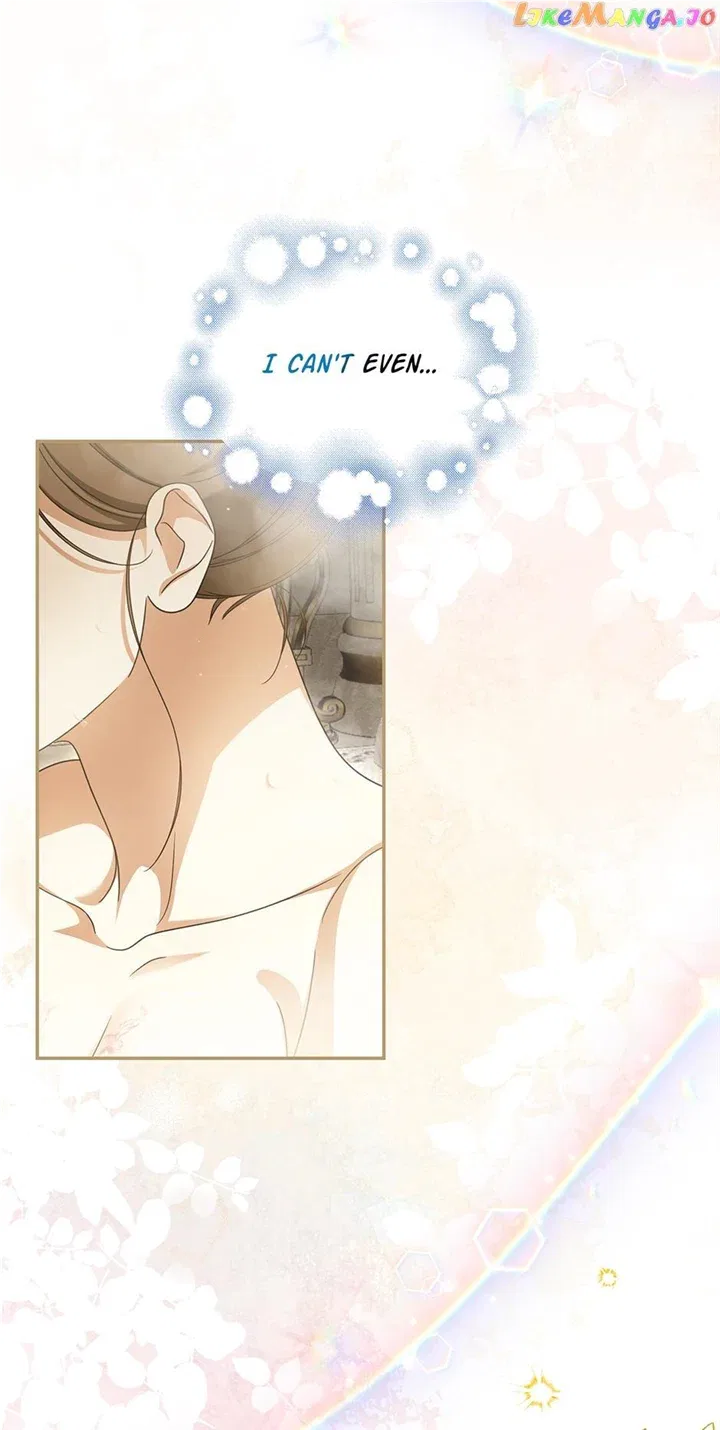 Why Are You Obsessed With Your Fake Wife? Chapter 23 – Page 32