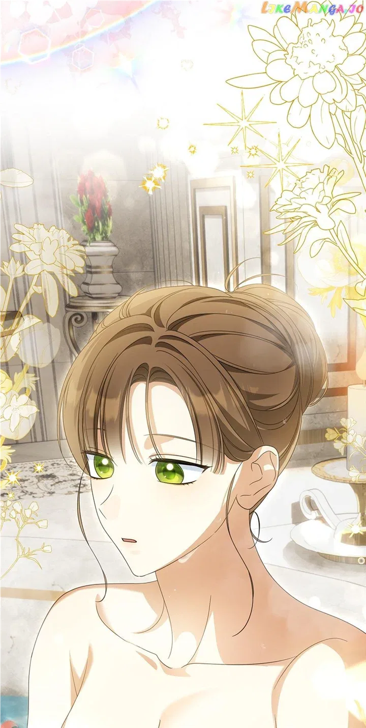 Why Are You Obsessed With Your Fake Wife? Chapter 23 – Page 33