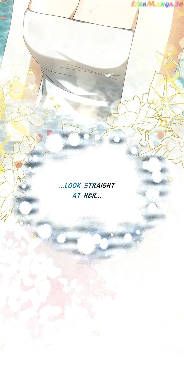 Why Are You Obsessed With Your Fake Wife? Chapter 23 – Page 34