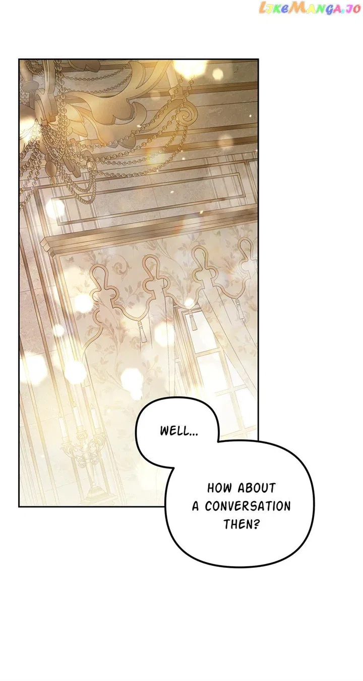 Why Are You Obsessed With Your Fake Wife? Chapter 23 – Page 35