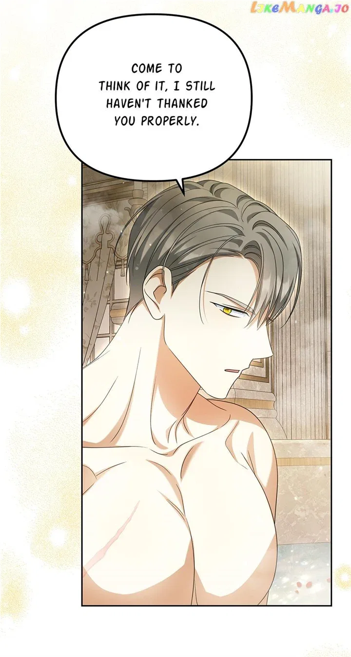 Why Are You Obsessed With Your Fake Wife? Chapter 23 – Page 37
