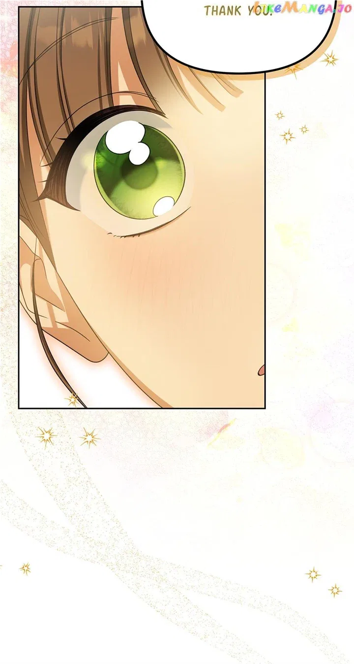 Why Are You Obsessed With Your Fake Wife? Chapter 23 – Page 40