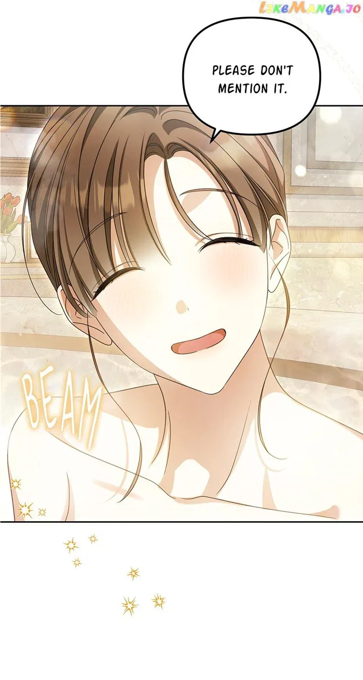 Why Are You Obsessed With Your Fake Wife? Chapter 23 – Page 41