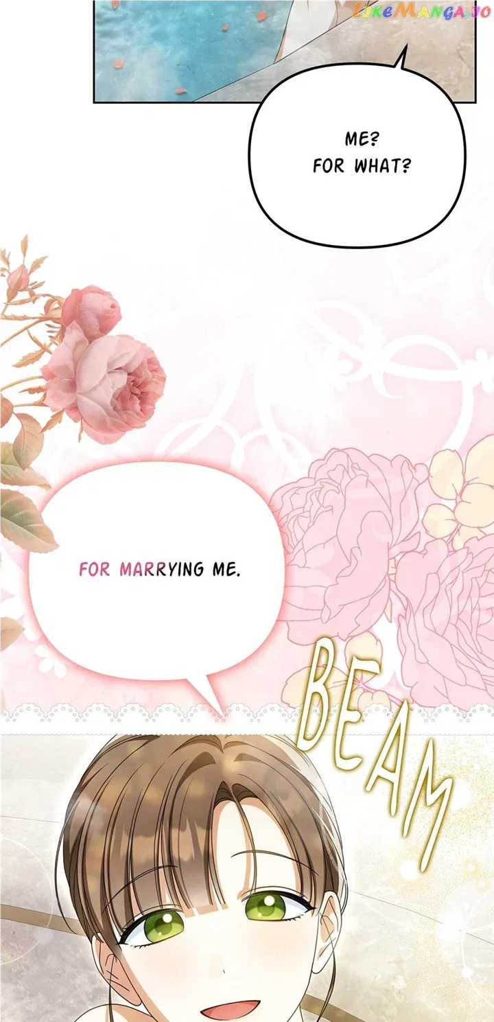 Why Are You Obsessed With Your Fake Wife? Chapter 23 – Page 44