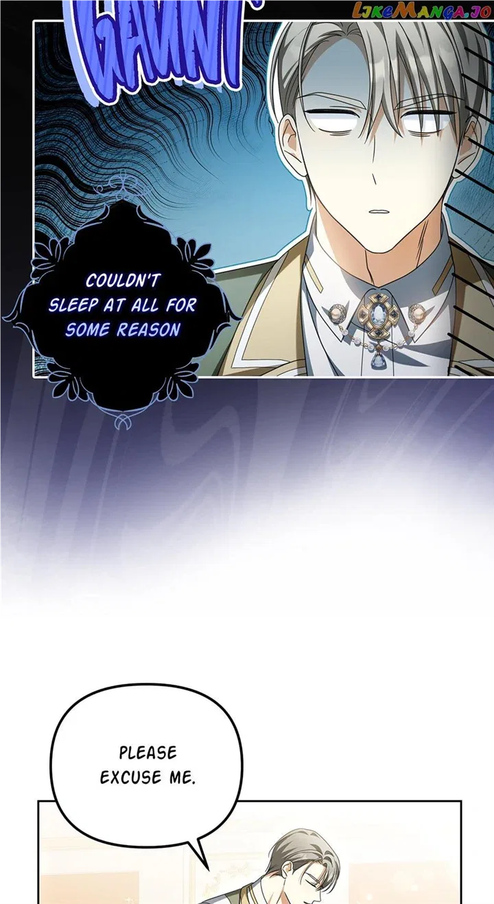 Why Are You Obsessed With Your Fake Wife? Chapter 23 – Page 50