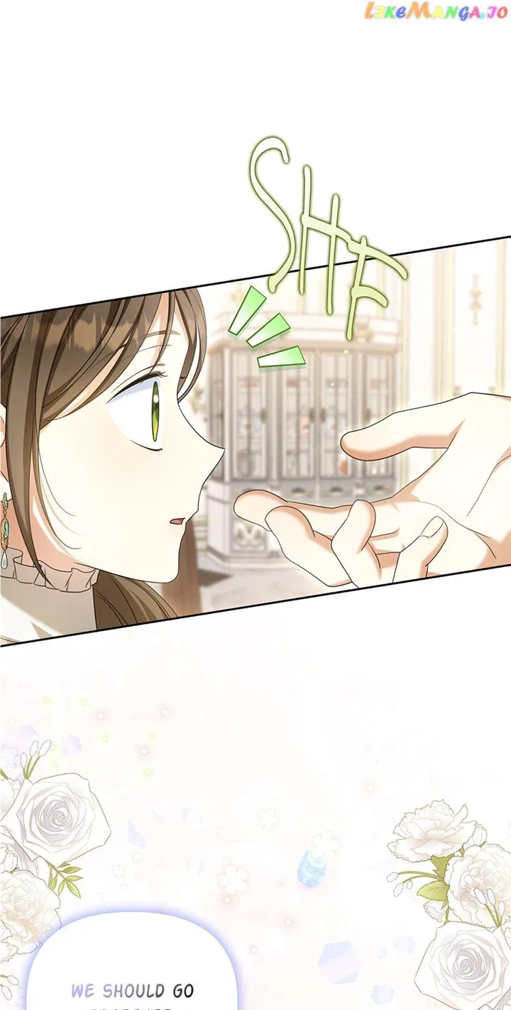 Why Are You Obsessed With Your Fake Wife? Chapter 23 – Page 55