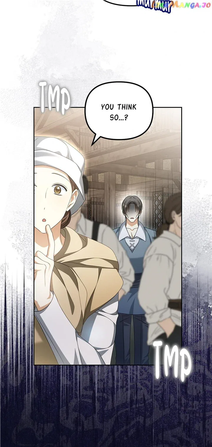 Why Are You Obsessed With Your Fake Wife? Chapter 23 – Page 63