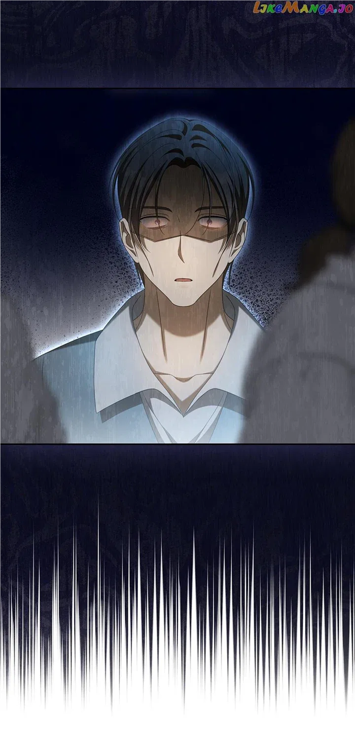 Why Are You Obsessed With Your Fake Wife? Chapter 23 – Page 64