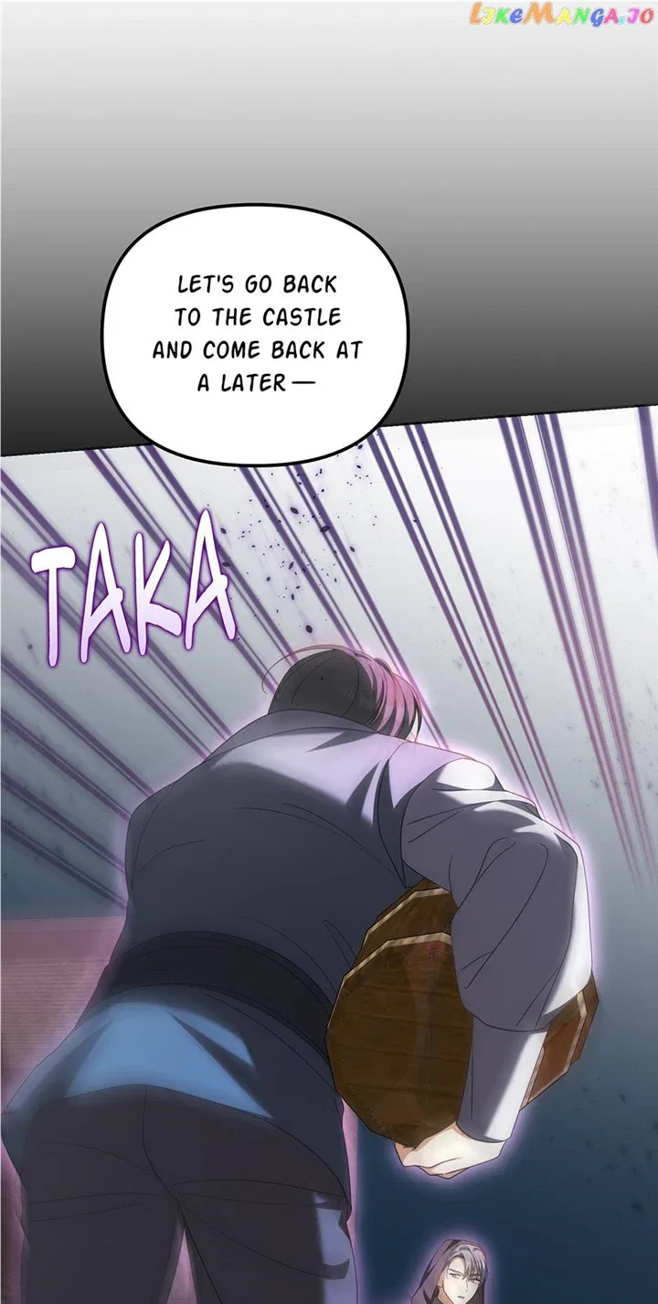 Why Are You Obsessed With Your Fake Wife? Chapter 23 – Page 66