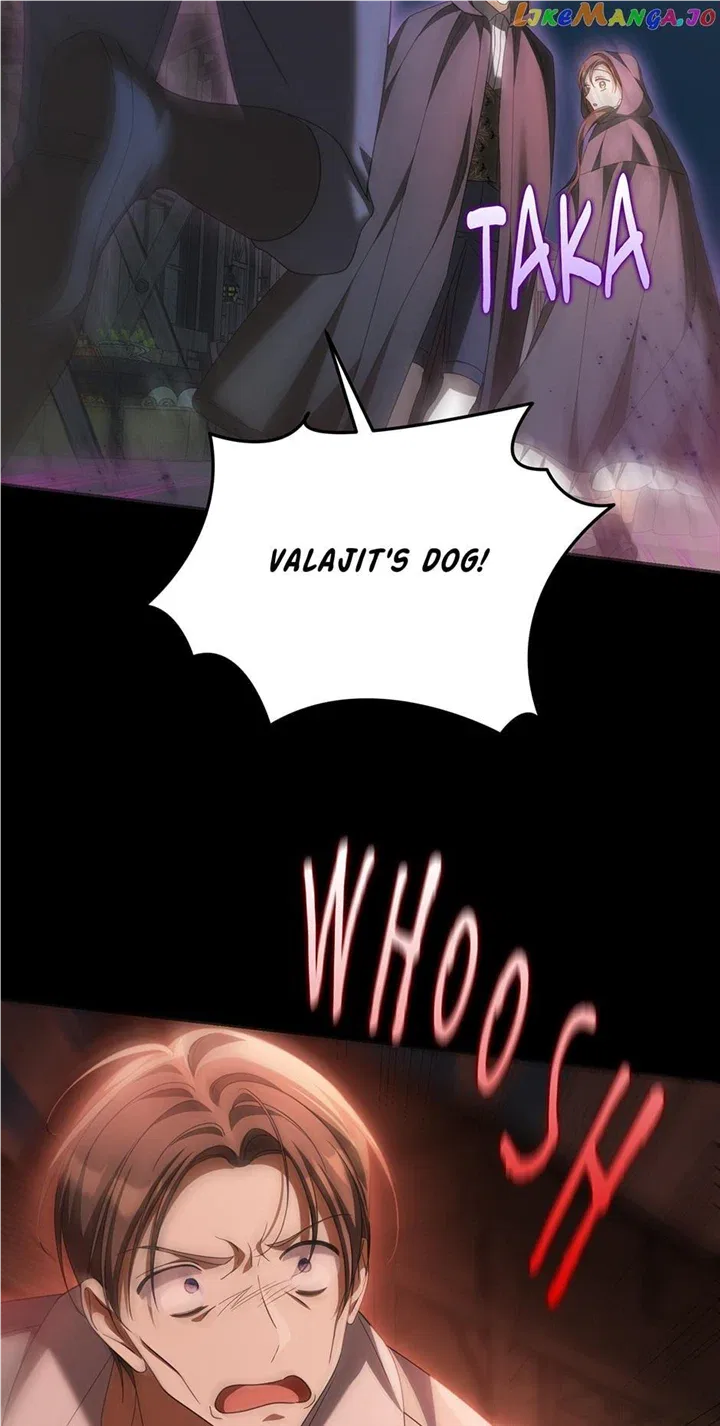 Why Are You Obsessed With Your Fake Wife? Chapter 23 – Page 67