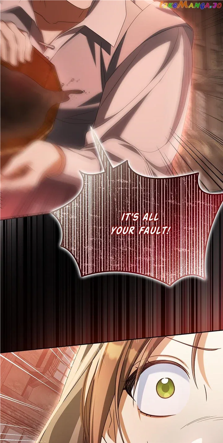 Why Are You Obsessed With Your Fake Wife? Chapter 23 – Page 68