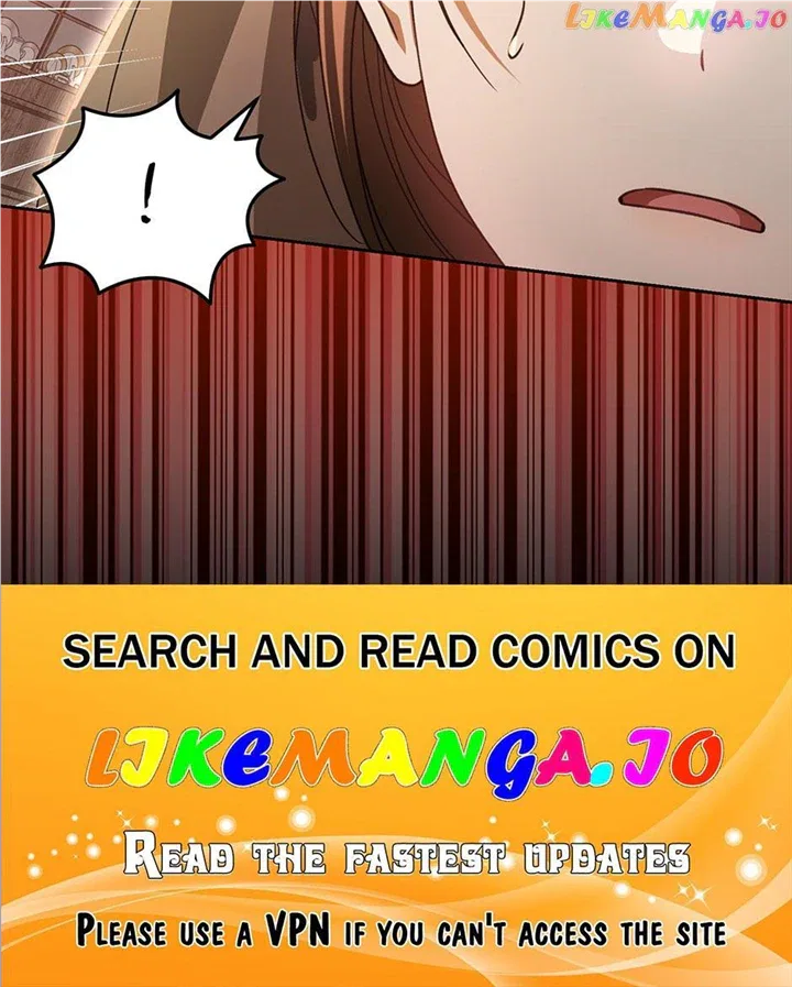 Why Are You Obsessed With Your Fake Wife? Chapter 23 – Page 69