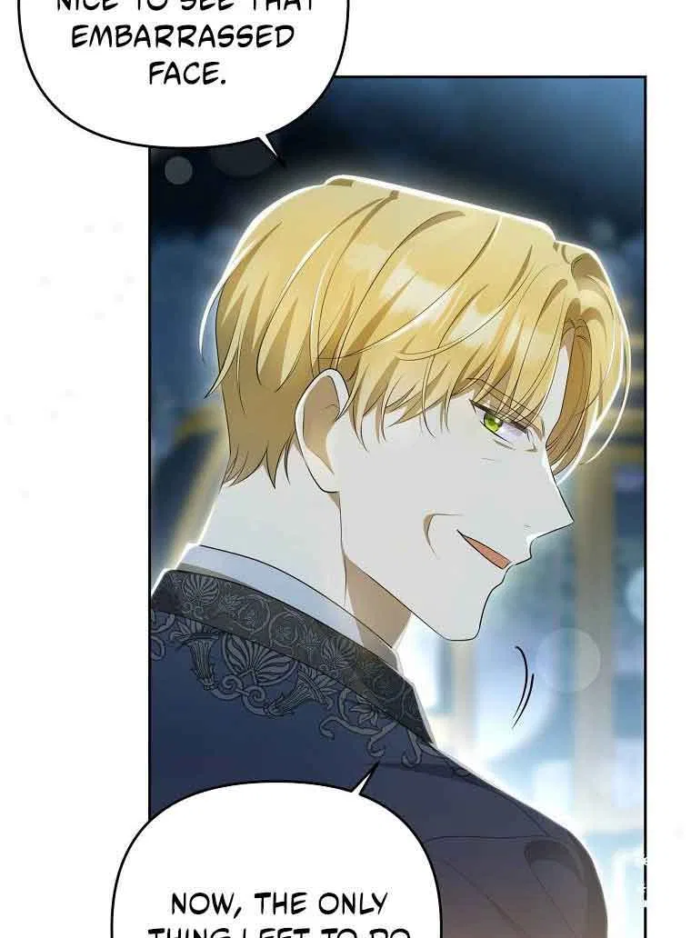 Why Are You Obsessed With Your Fake Wife? Chapter 5 – Page 2