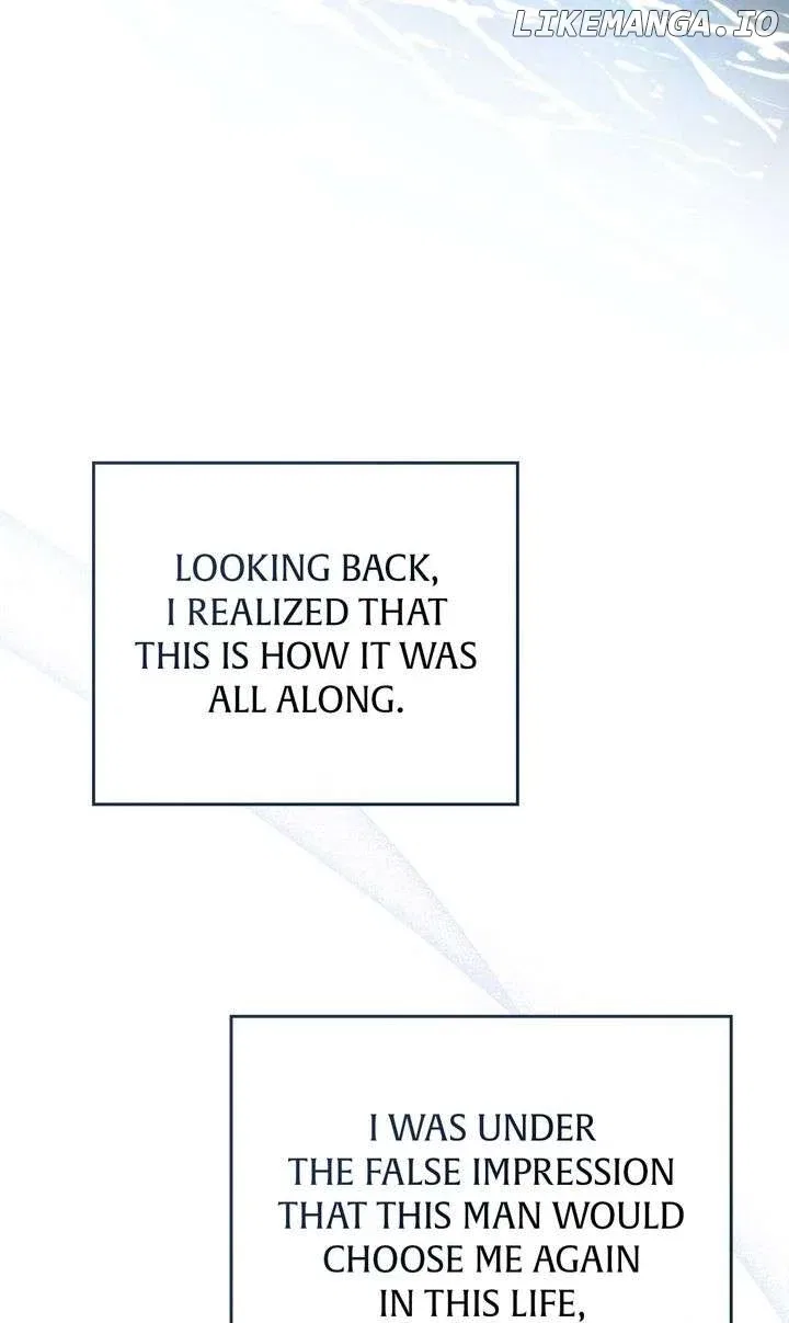 The Redemption of Earl Nottingham Chapter 41 – Page 24