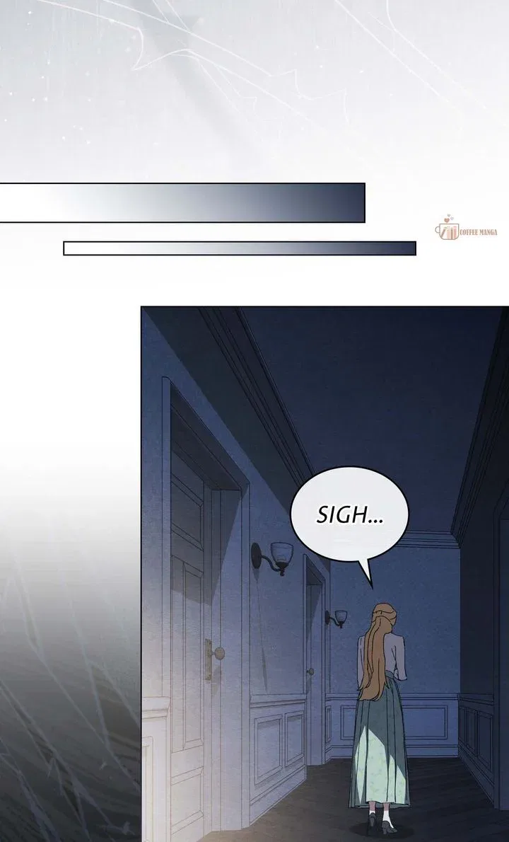 The Redemption of Earl Nottingham Chapter 40 – Page 32