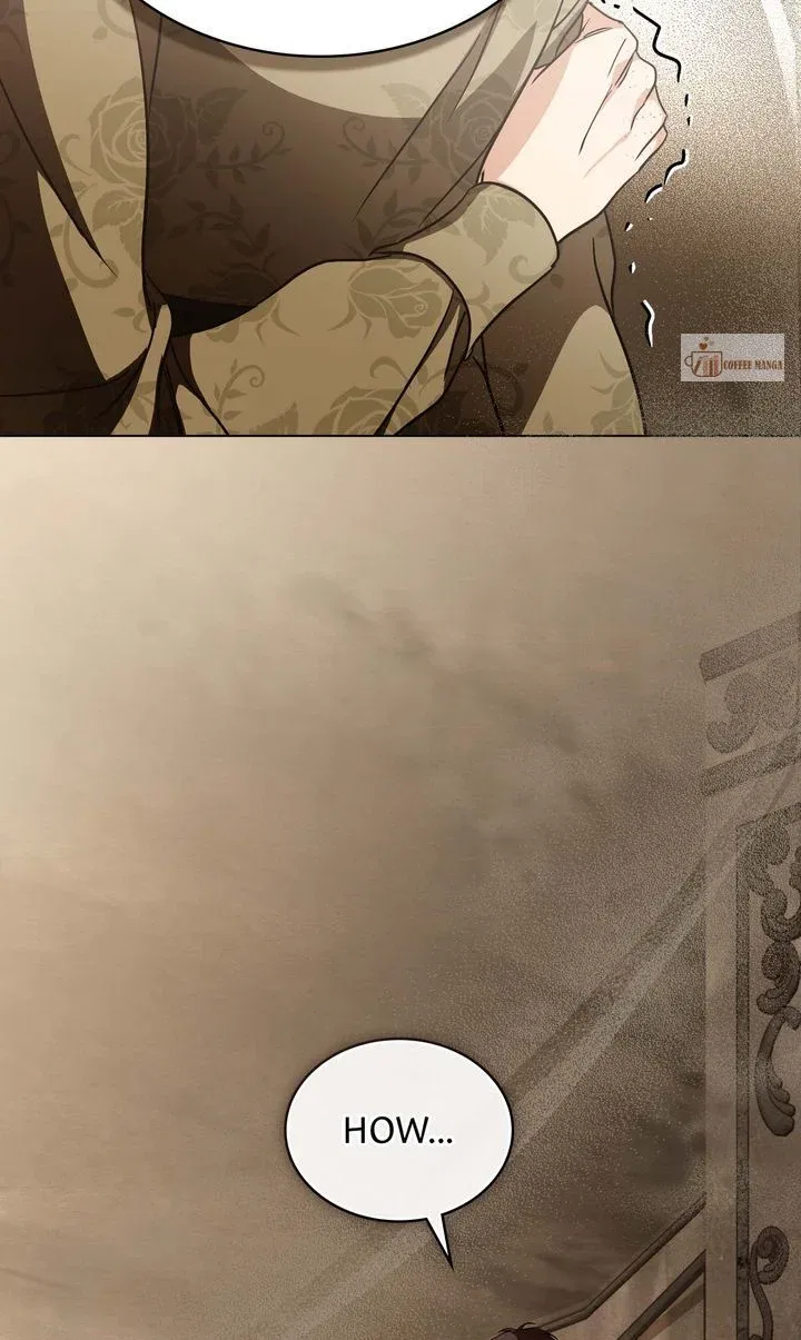 The Redemption of Earl Nottingham Chapter 38 – Page 6