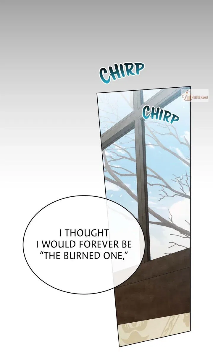 The Redemption of Earl Nottingham Chapter 38 – Page 10