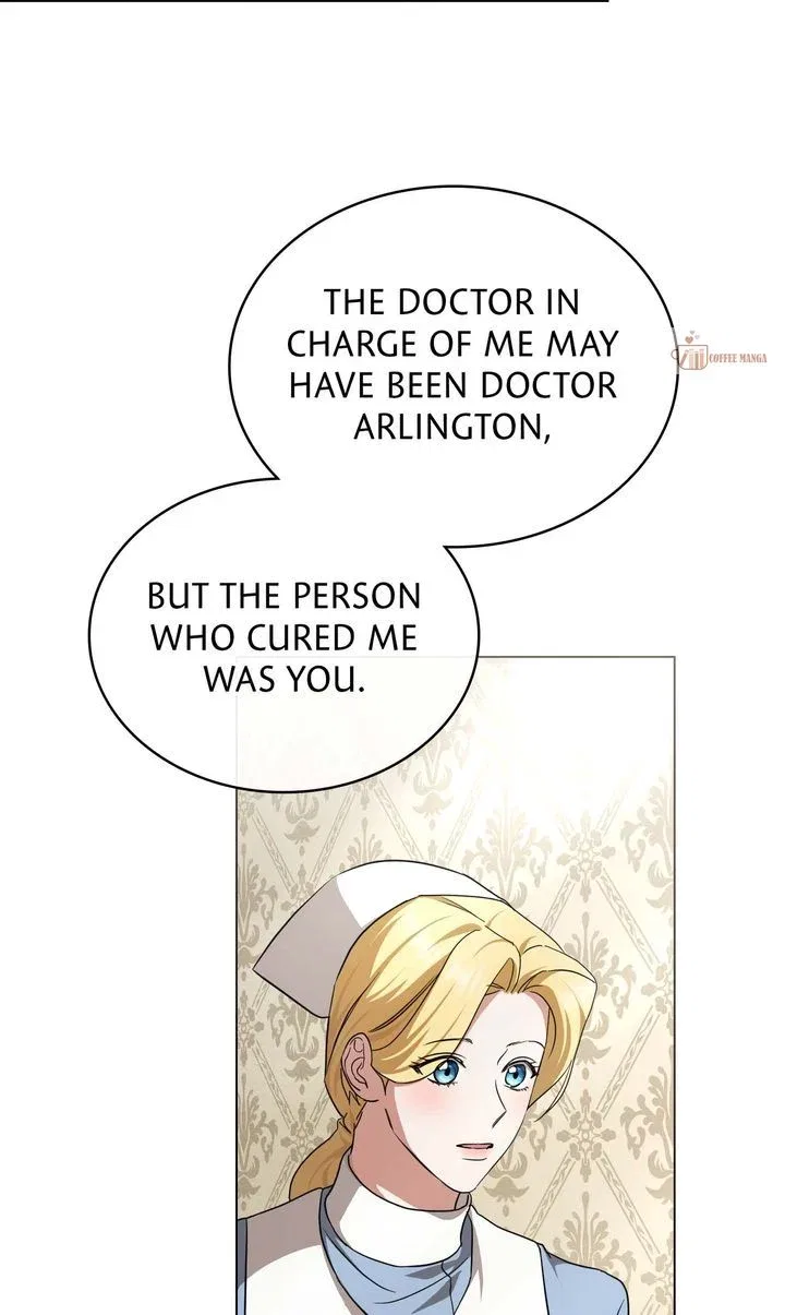 The Redemption of Earl Nottingham Chapter 38 – Page 17