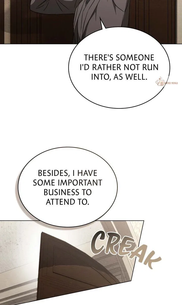 The Redemption of Earl Nottingham Chapter 38 – Page 52