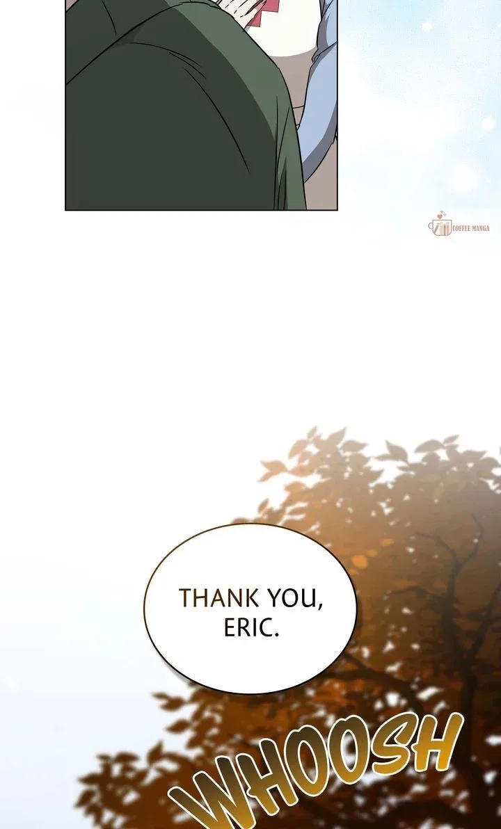 The Redemption of Earl Nottingham Chapter 37 – Page 18