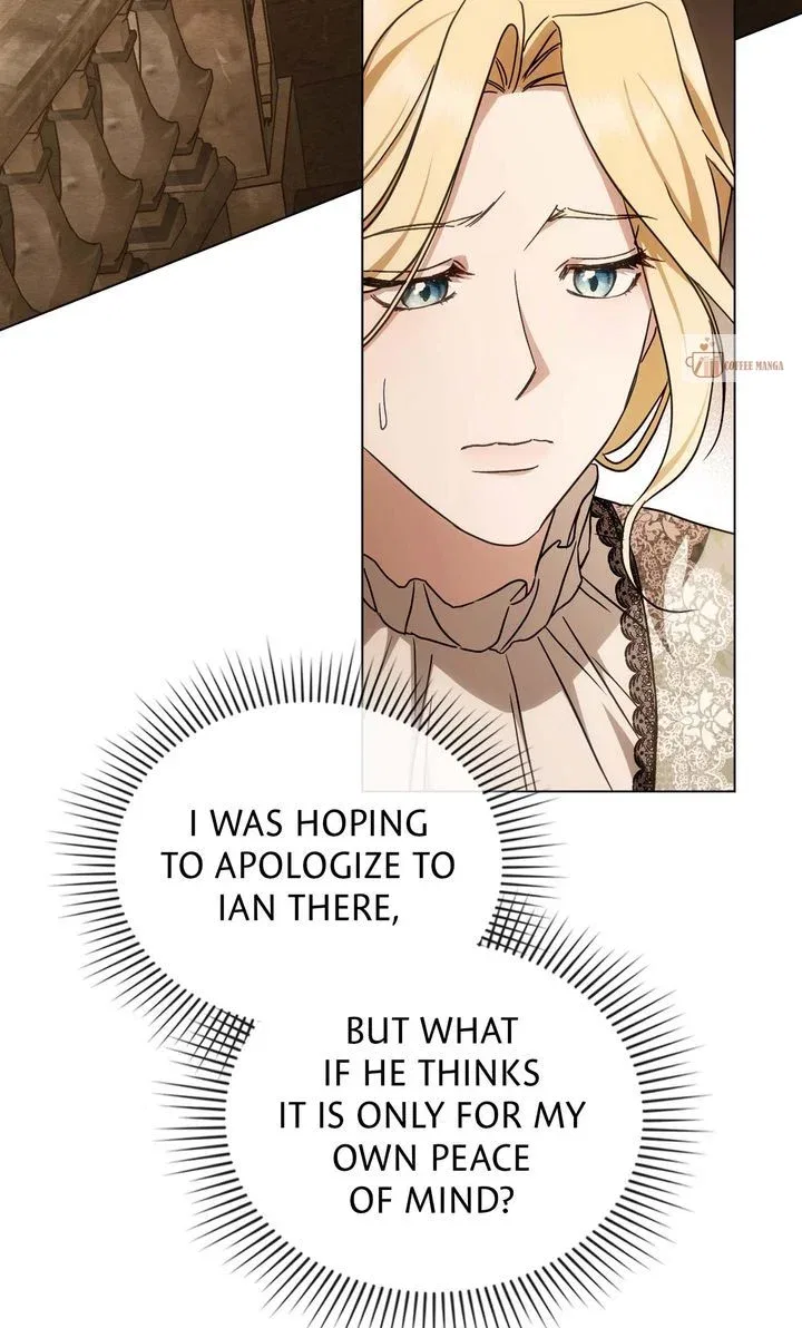 The Redemption of Earl Nottingham Chapter 37 – Page 29