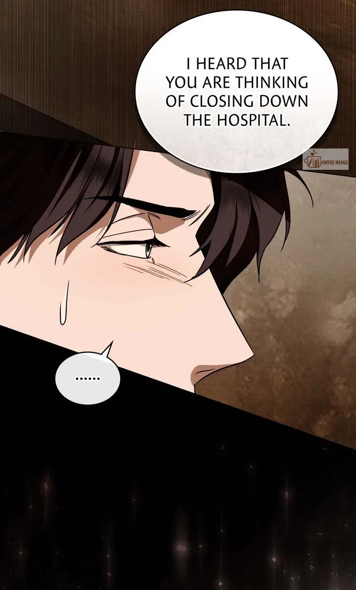The Redemption of Earl Nottingham Chapter 37 – Page 49