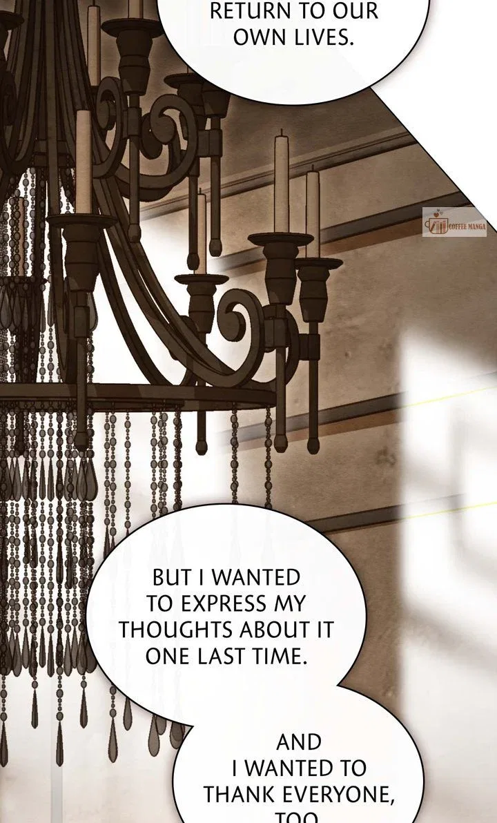 The Redemption of Earl Nottingham Chapter 37 – Page 51