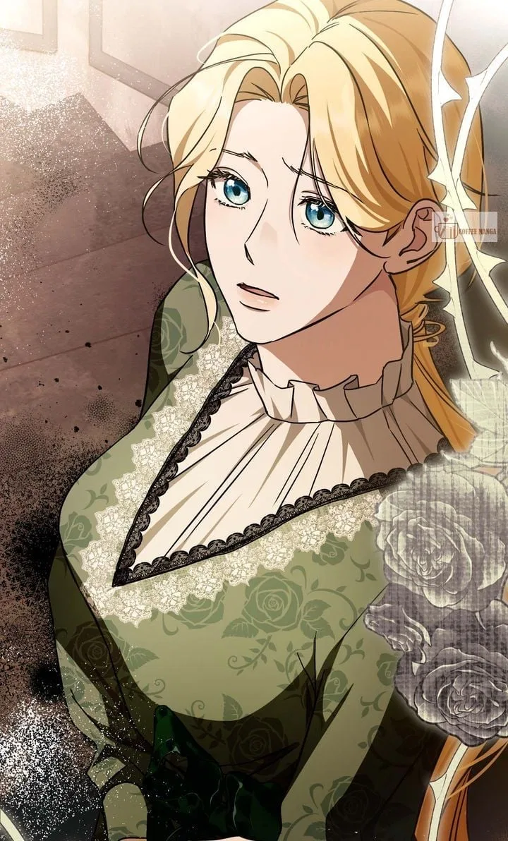 The Redemption of Earl Nottingham Chapter 37 – Page 64