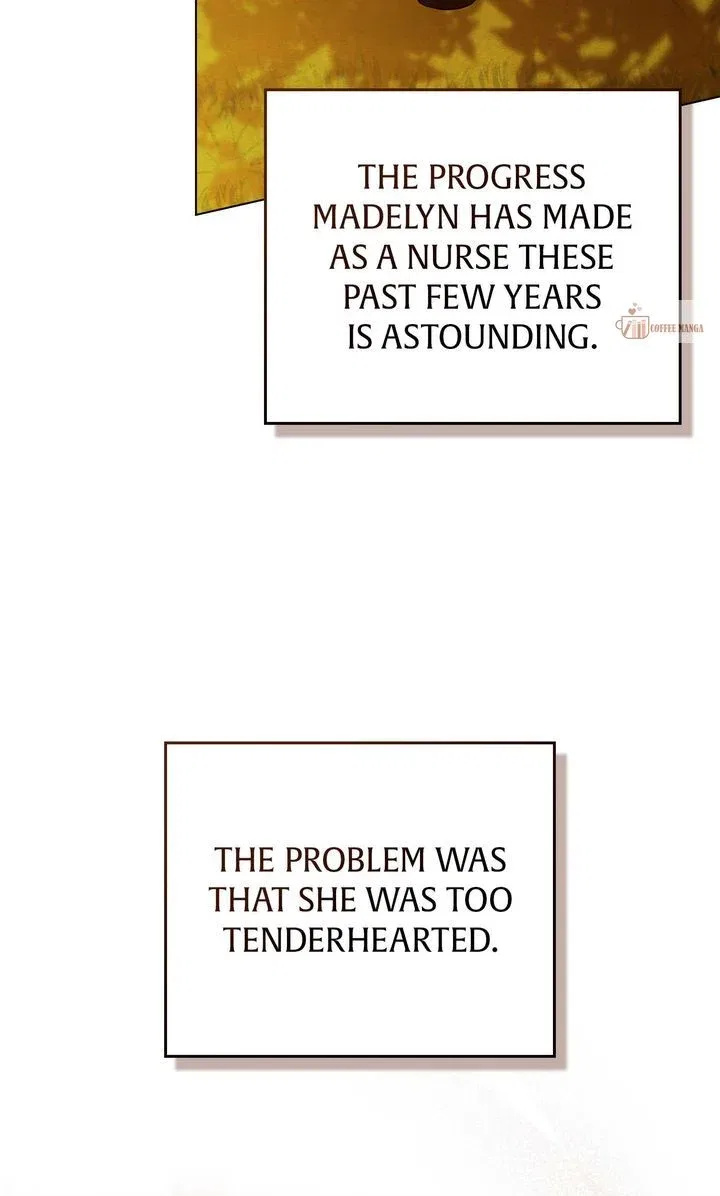The Redemption of Earl Nottingham Chapter 36 – Page 15