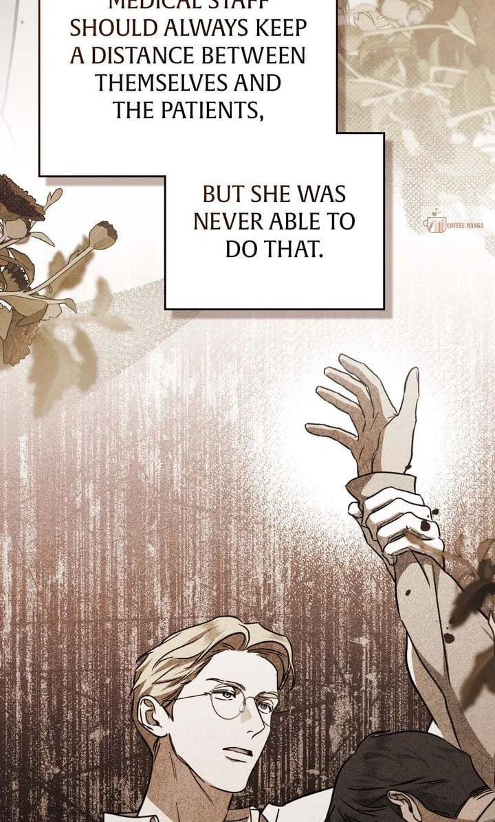 The Redemption of Earl Nottingham Chapter 36 – Page 17