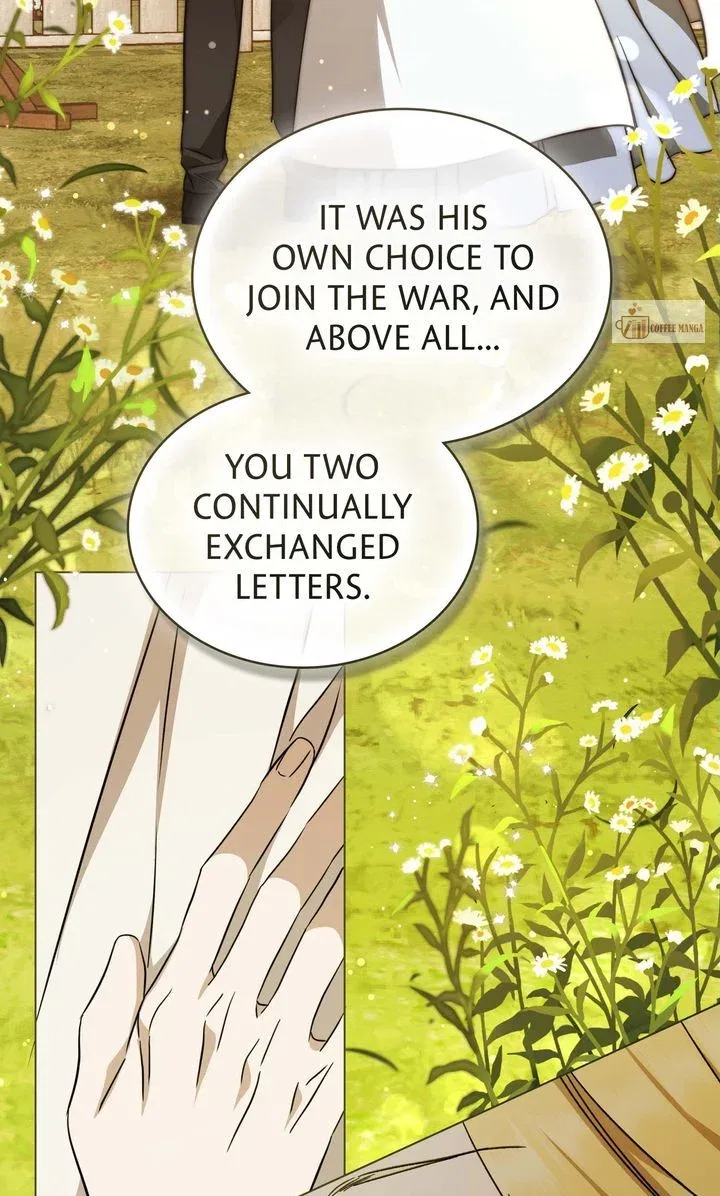 The Redemption of Earl Nottingham Chapter 36 – Page 39