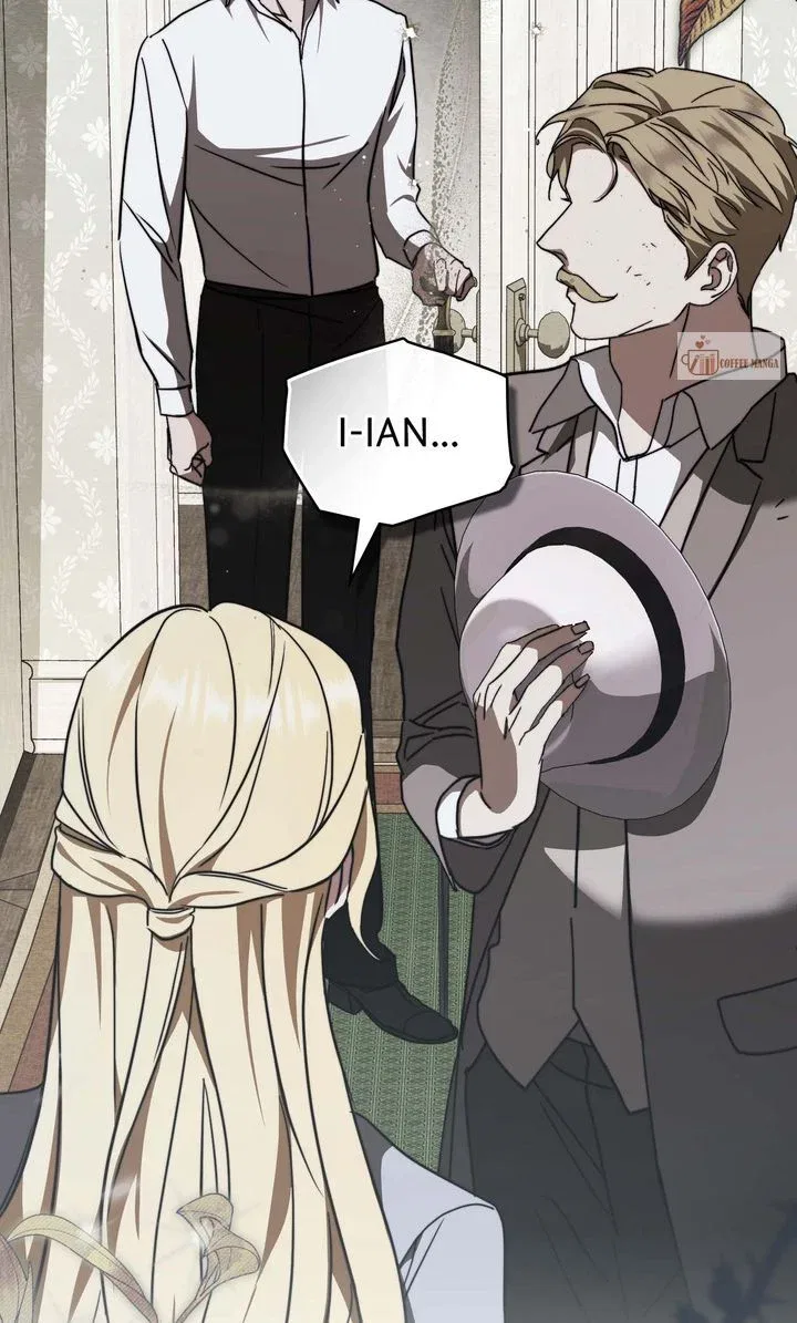 The Redemption of Earl Nottingham Chapter 35 – Page 2