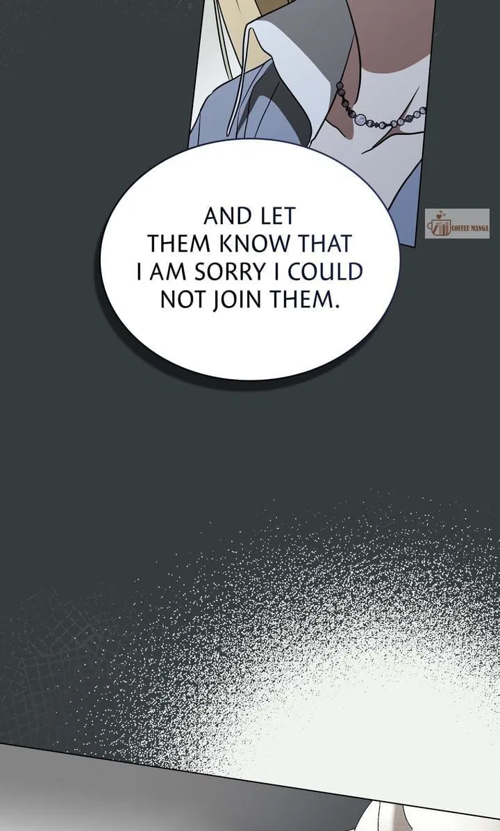 The Redemption of Earl Nottingham Chapter 35 – Page 8