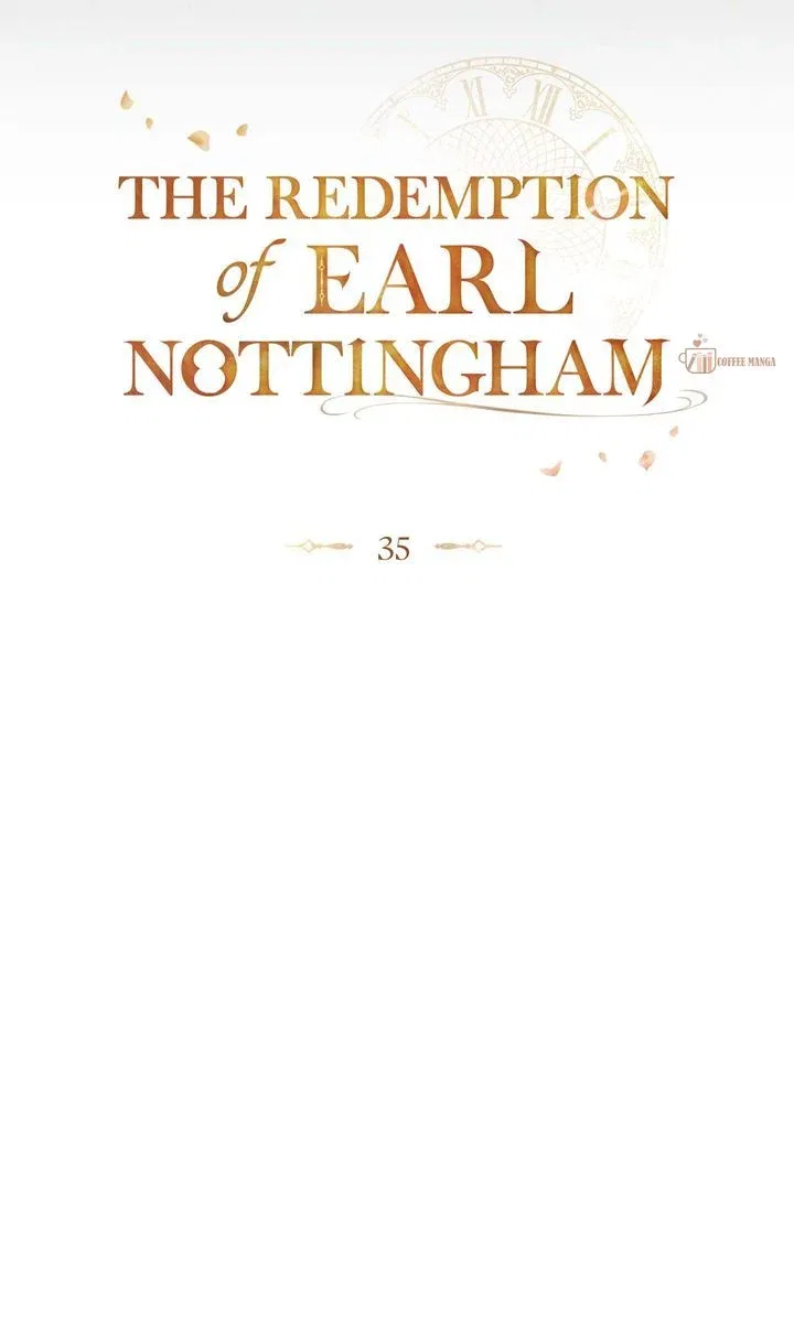 The Redemption of Earl Nottingham Chapter 35 – Page 14