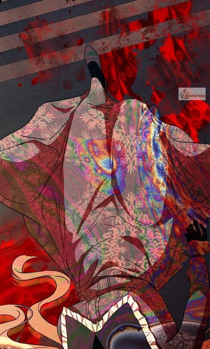 The Redemption of Earl Nottingham Chapter 35 – Page 20