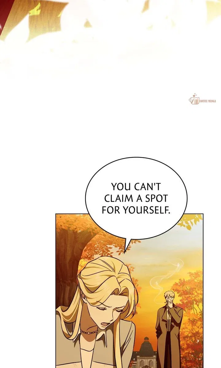 The Redemption of Earl Nottingham Chapter 35 – Page 25