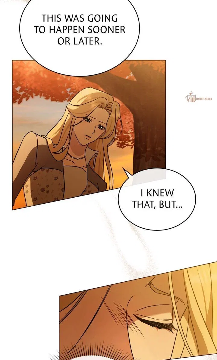 The Redemption of Earl Nottingham Chapter 35 – Page 37