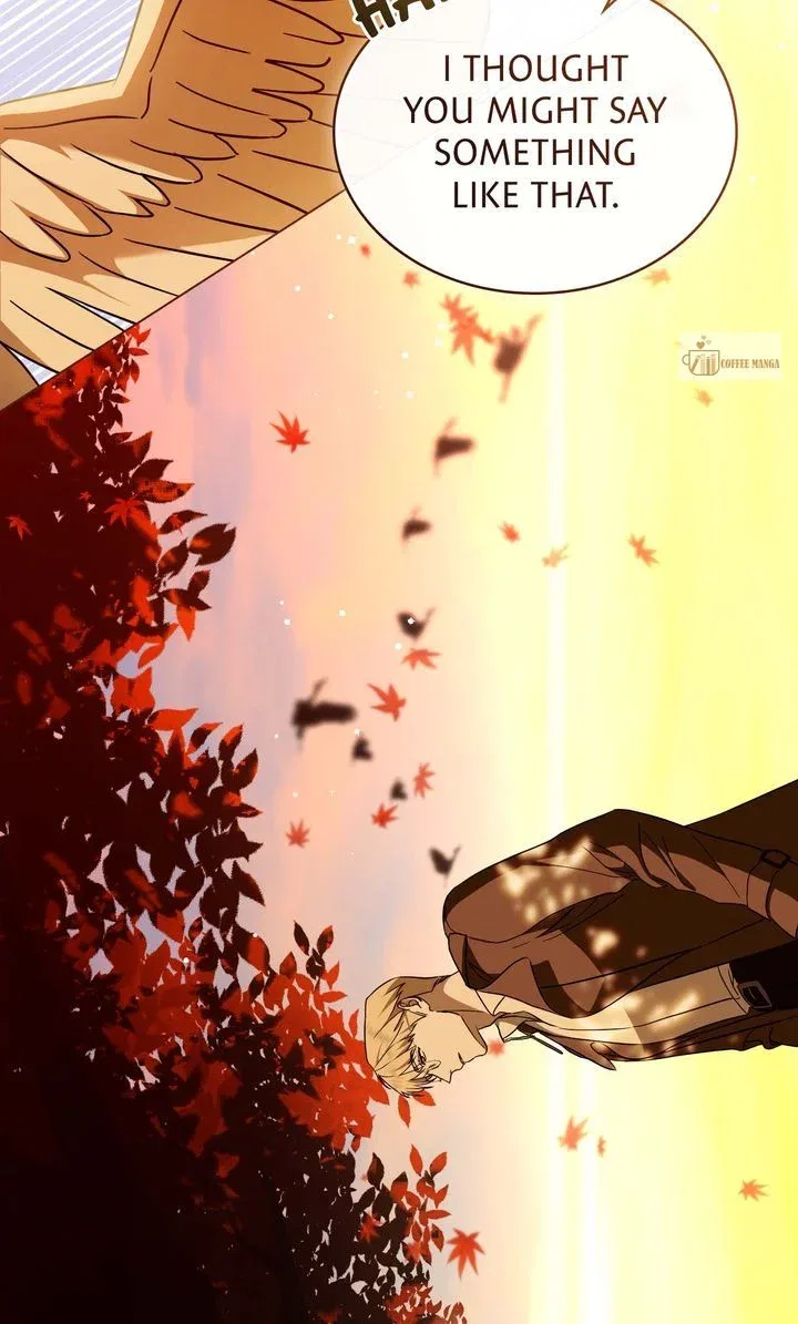 The Redemption of Earl Nottingham Chapter 35 – Page 41