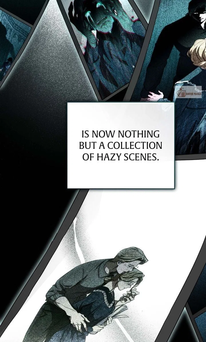 The Redemption of Earl Nottingham Chapter 35 – Page 57