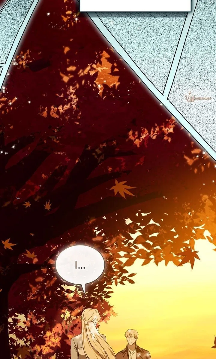 The Redemption of Earl Nottingham Chapter 35 – Page 60