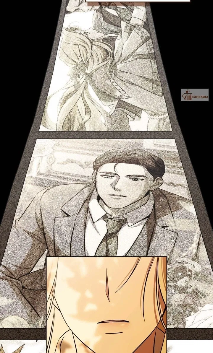 The Redemption of Earl Nottingham Chapter 35 – Page 65