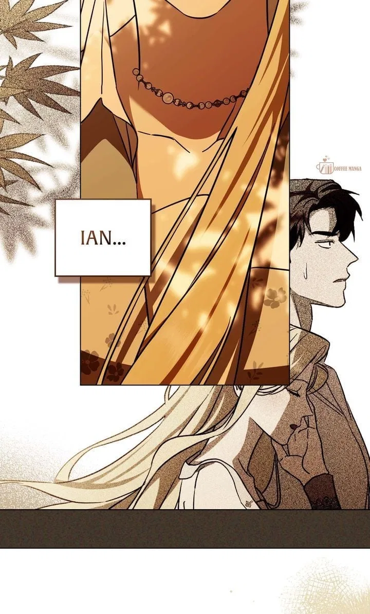 The Redemption of Earl Nottingham Chapter 35 – Page 66