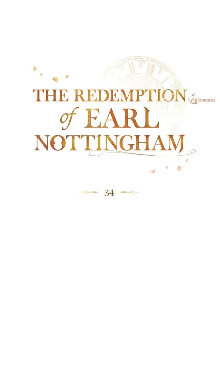 The Redemption of Earl Nottingham Chapter 34 – Page 20