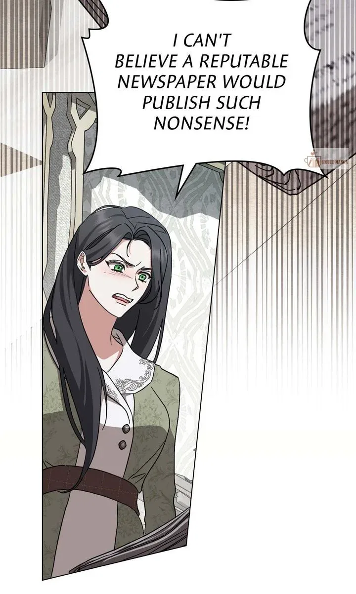 The Redemption of Earl Nottingham Chapter 34 – Page 23