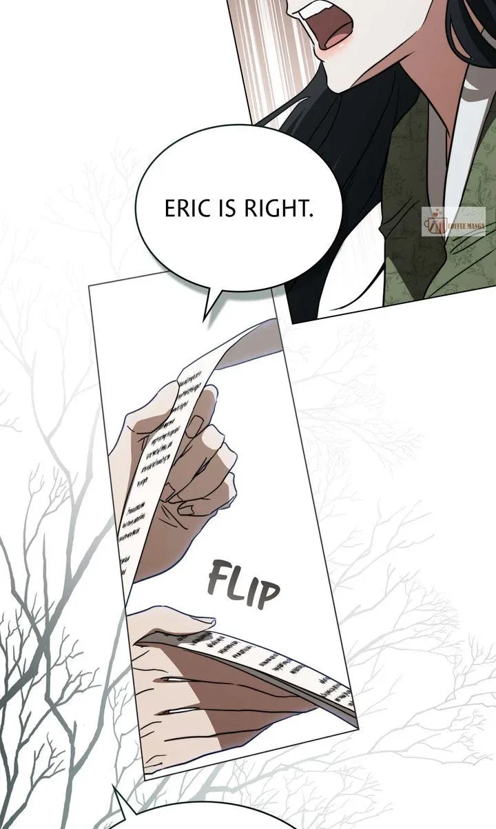 The Redemption of Earl Nottingham Chapter 34 – Page 34