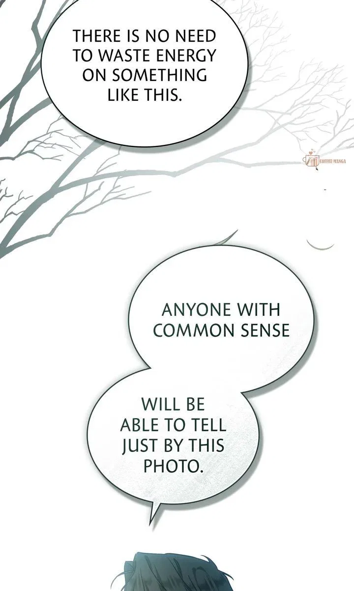 The Redemption of Earl Nottingham Chapter 34 – Page 35