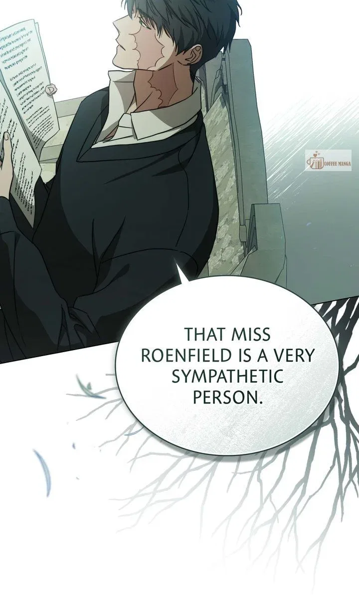 The Redemption of Earl Nottingham Chapter 34 – Page 36