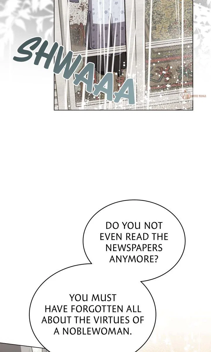 The Redemption of Earl Nottingham Chapter 34 – Page 44