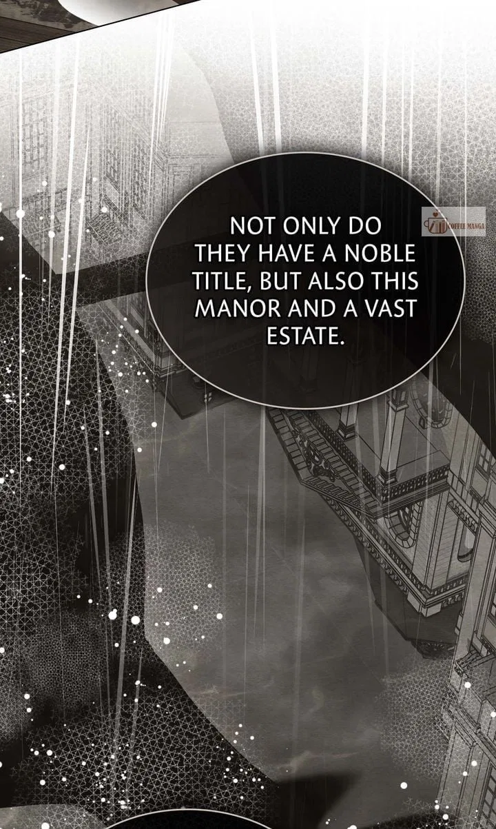 The Redemption of Earl Nottingham Chapter 34 – Page 49