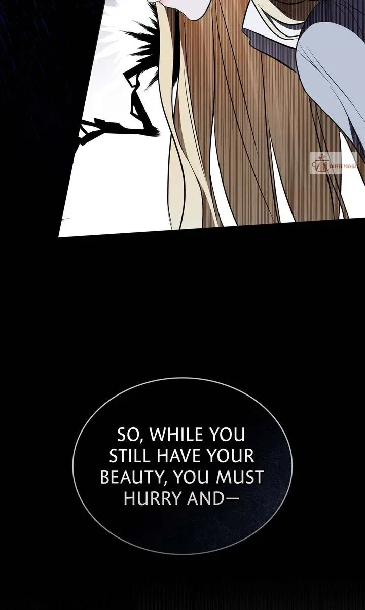 The Redemption of Earl Nottingham Chapter 34 – Page 54